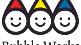 シャボン玉おじさん｜出張シャボン玉ショー【ギネス世界記録・学研監修者】｜シャボン玉ショーならバブルワークスにおまかせ！