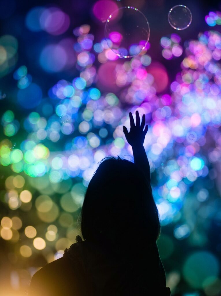 ナイトコンテンツ